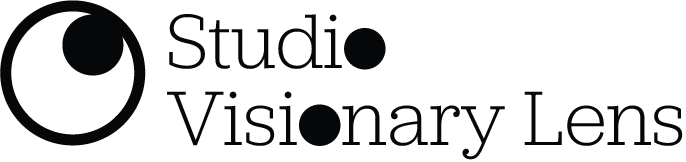 Studio Visionary Lens