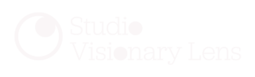 LOGO Studio Visionary Lens